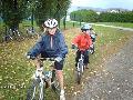 gal/VTT 2007/Ecole_VTT_Velo_Club_Hettange/_thb_IMAG0109__1_.JPG